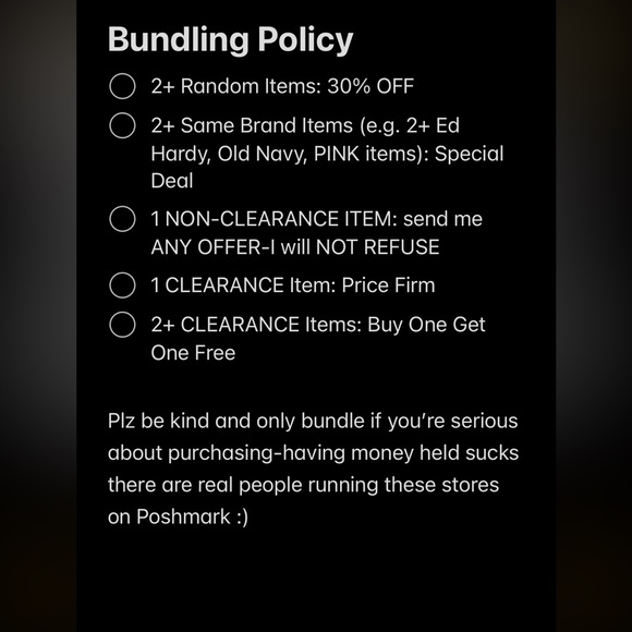 ❣️CLEARANCE ITEM❣️Vintage Santa Earrings - Picture 5 of 6